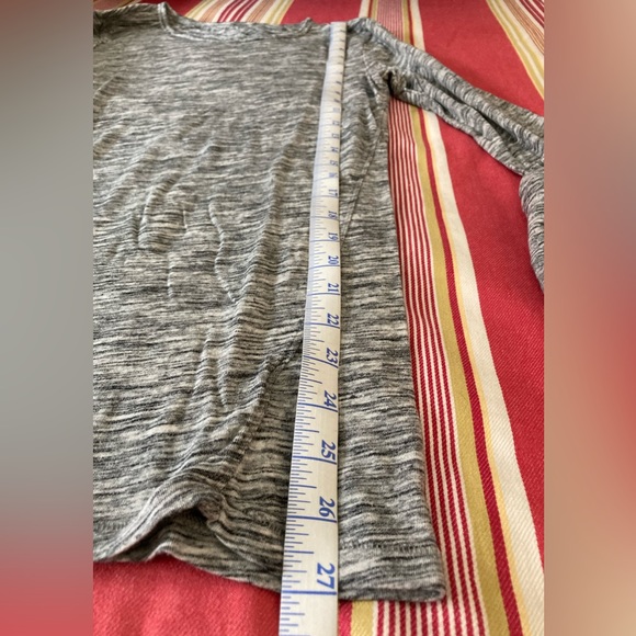 Women’s Gap Long Sleeve Shirt - Picture 5 of 5